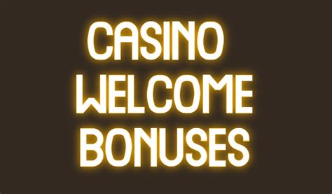 casinoco|Welcome .